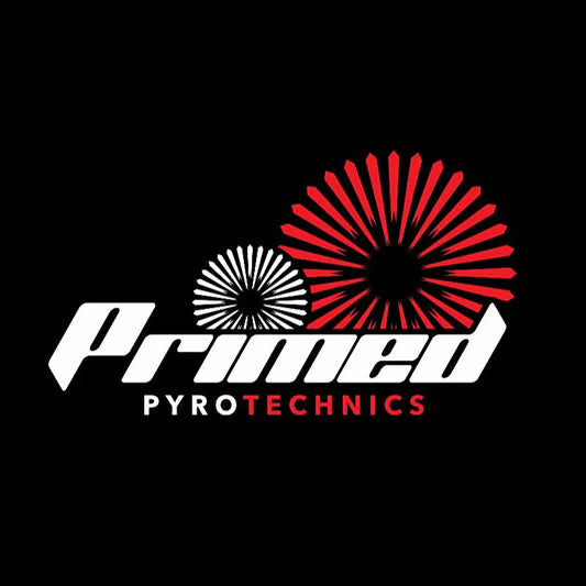 February 2025 Fireworks Update: A Bumper Year for New and Exciting Fireworks