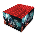 Ark Angel By Pyroworx