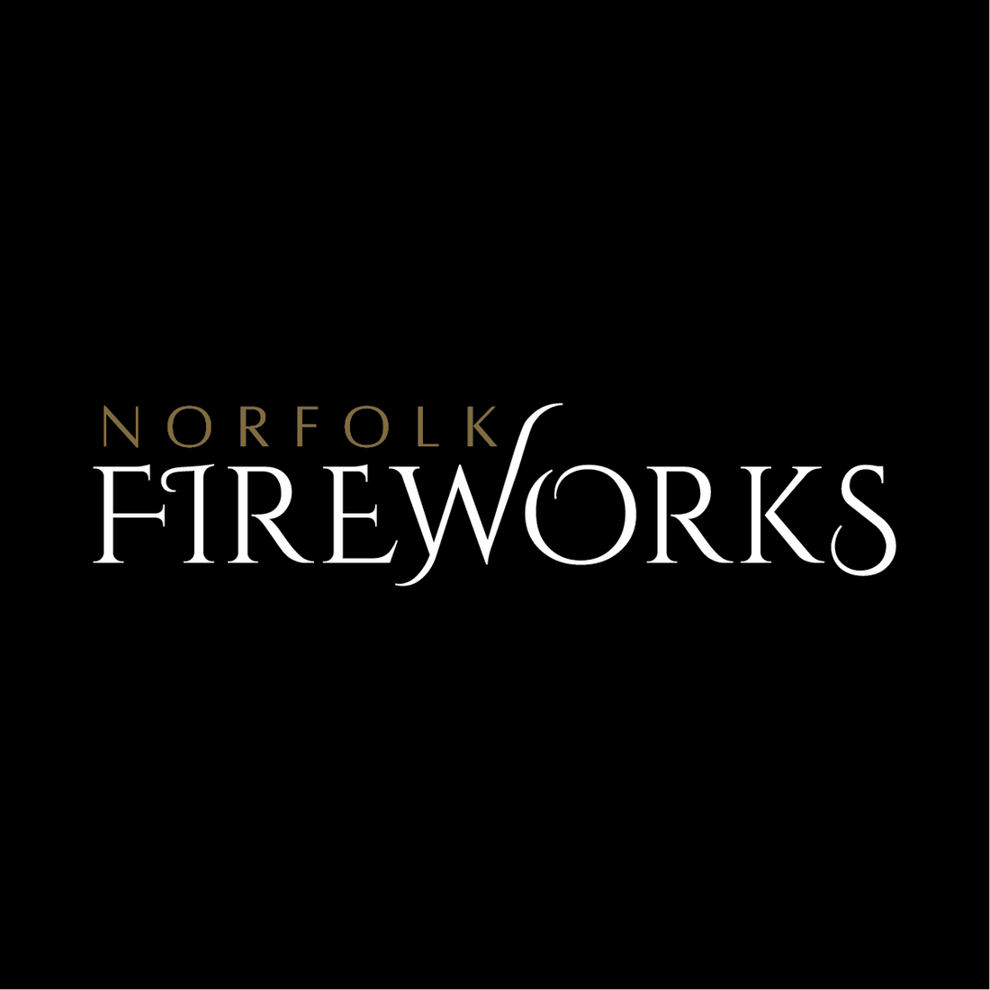 Norfolk's Premier Firework Retailer: Discover the No. 1 Source for Spectacular Displays