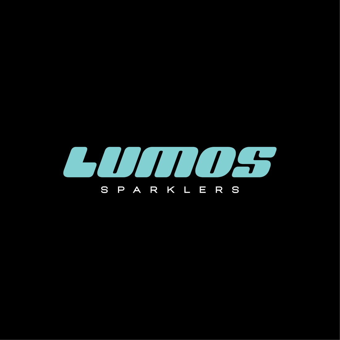 Light Up Every Occasion: Introducing Our Sister Company, Lumos Sparklers!