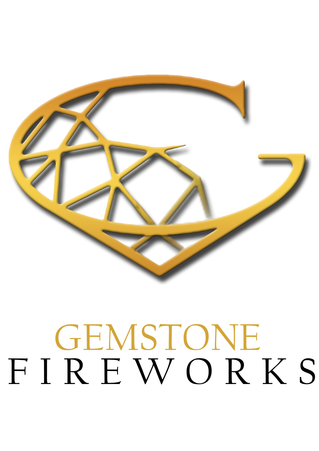 New Brand Alert: Gemstone Fireworks