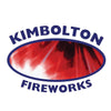  Kimbolton Fireworks