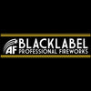 Blacklabel Fireworks