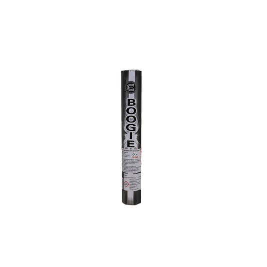 Boogie Roman Candle by Celtic Fireworks