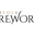Norfolk Fireworks logo