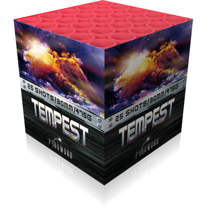 Tempest