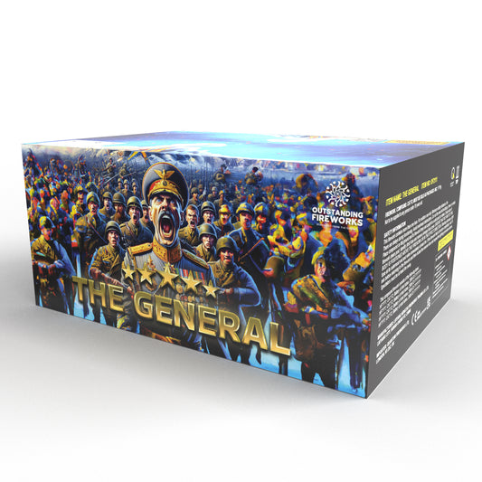 The General