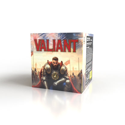 Valiant