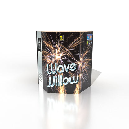 Wave Willow