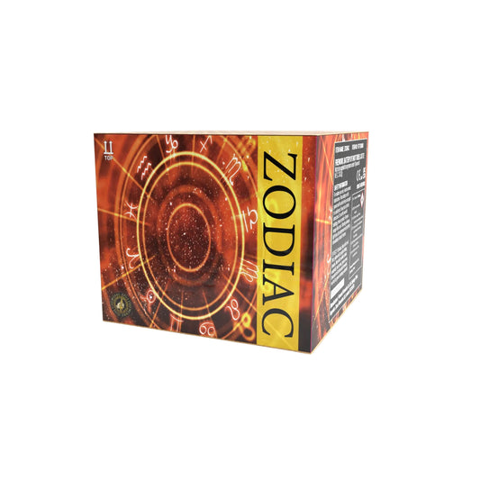 Zodiac by Zeus Fireworks