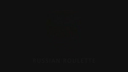 Russian Roulette