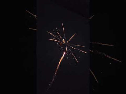 Crucible by Pyroworx