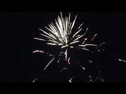 Throne Snatcher by Brothers Pyrotechnics