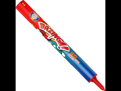 Bazinga by Brothers Pyrotechnics